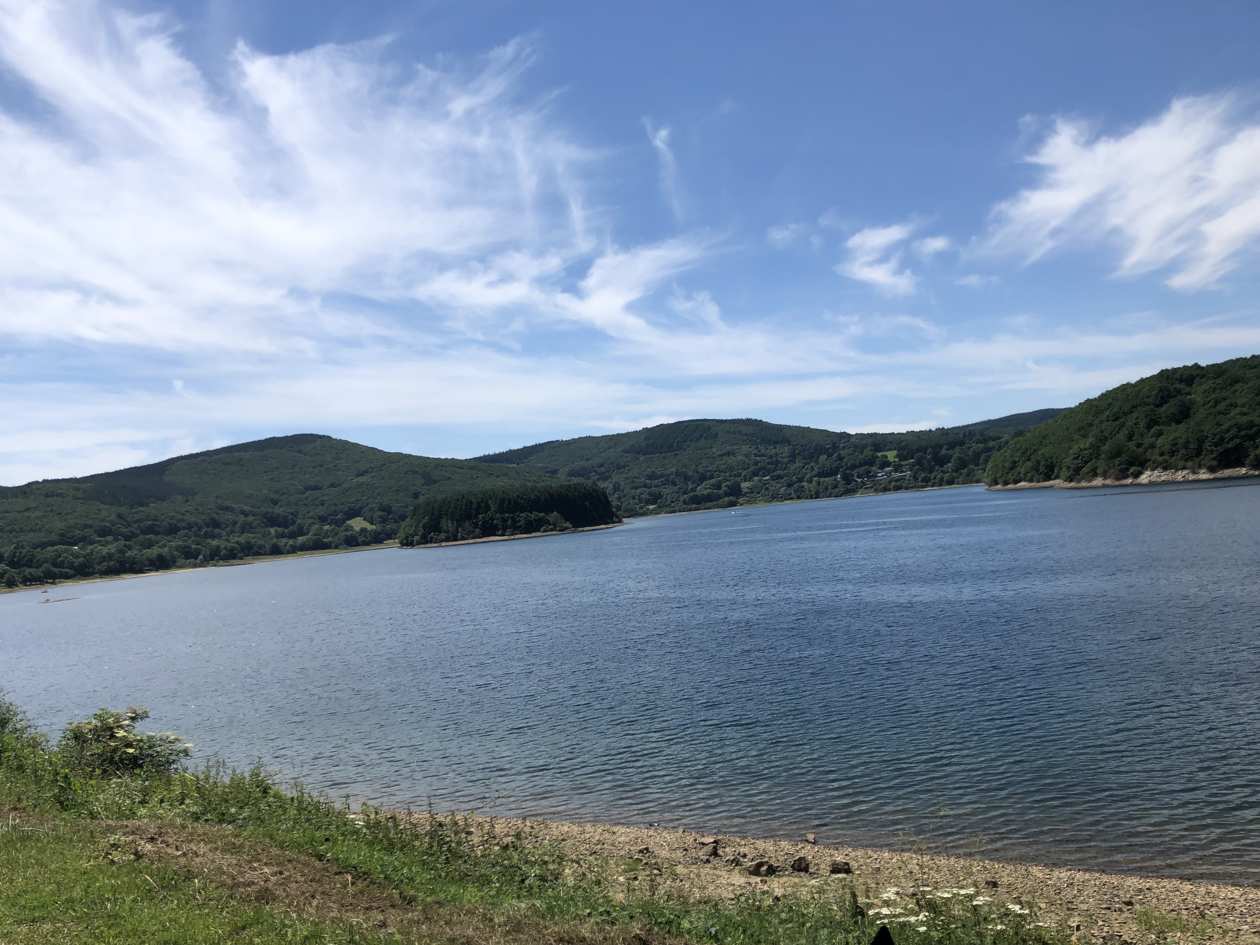 Photo n° 4 de l'avis de Anaïs.a fait le 03/07/2021 à 13:47