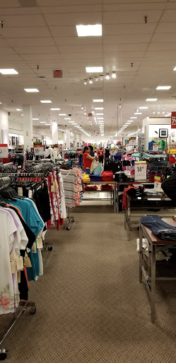 Department Store «JCPenney», reviews and photos, 2180 S Gilbert Rd, Chandler, AZ 85286, USA