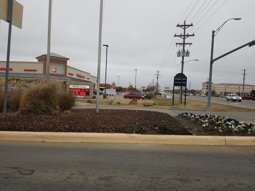 Drug Store «Walgreens», reviews and photos, 26731 US-380, Aubrey, TX 76227, USA