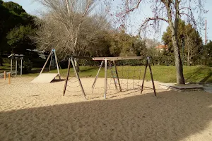 Eduardo VII Park Playground image