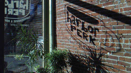 Harbor Perk Coffeehouse & Roasting Co. image 3