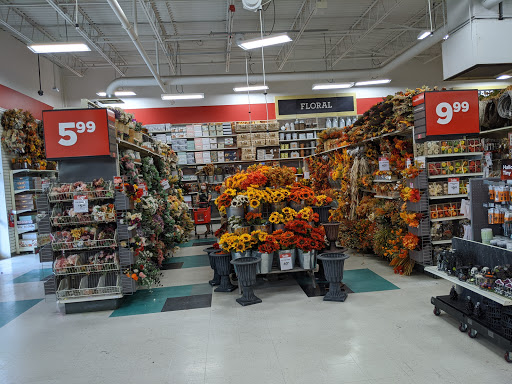 Craft Store «Michaels», reviews and photos, 20902 Frederick Rd, Germantown, MD 20876, USA