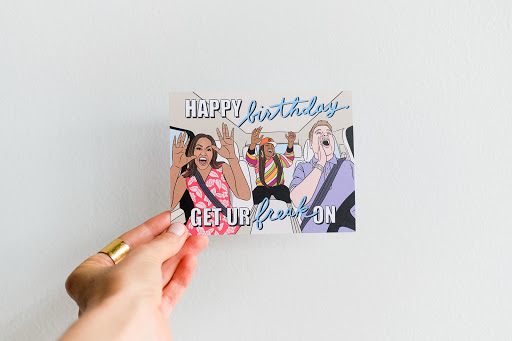 Stationery Store «Paper Place», reviews and photos, 4001 N Lamar Blvd, Austin, TX 78756, USA