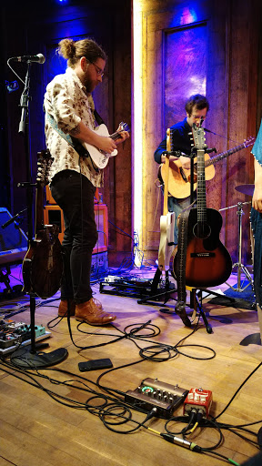 Live Music Venue «20 Front Street», reviews and photos, 20 Front St, Lake Orion, MI 48362, USA