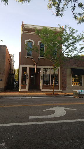 Hair Salon «The Urban Loft Salon & Boutique», reviews and photos, 29 E Central Ave, Miamisburg, OH 45342, USA