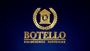 Botello Soluciones Jurídicas S.A.S - photo 1