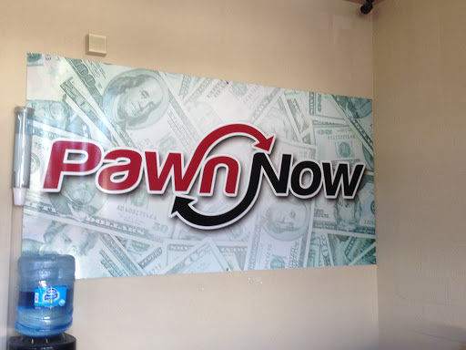 Pawn Shop «Pawn Now», reviews and photos, 8151 E Apache Trail, Mesa, AZ 85207, USA