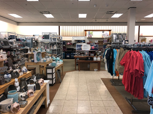 Department Store «Peebles», reviews and photos, 110 Newtown Blvd, Pocomoke City, MD 21851, USA