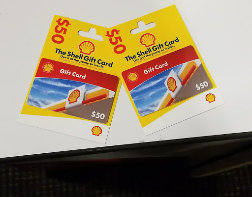 Corporate Office «realtor.com», reviews and photos, 5401 N Pima Rd #100, Scottsdale, AZ 85250, USA