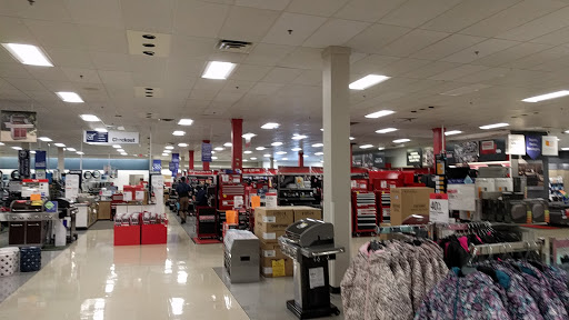 Department Store «Sears», reviews and photos, 3300 Broadway St, Eureka, CA 95501, USA