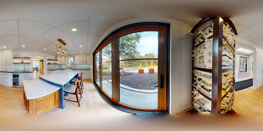 Building Materials Store «Grand Banks Building Products», reviews and photos, 7 Crafts Rd, Gloucester, MA 01930, USA