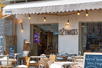 Photos du propriétaire du Restaurant italien Les 2 Terrasses à Nice - n°6