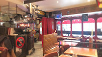 Atmosphère du Restaurant Le Tambour à Paris - n°15