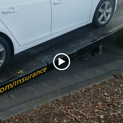 Used Car Dealer «Skyline Auto Sales», reviews and photos, 2919 Santa Rosa Ave, Santa Rosa, CA 95407, USA