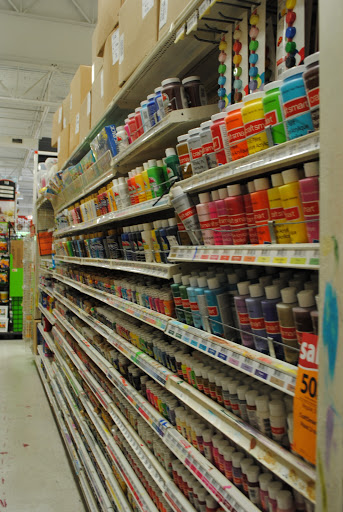 Department Store «Marshalls & HomeGoods», reviews and photos, 20515 Biscayne Blvd, Aventura, FL 33180, USA