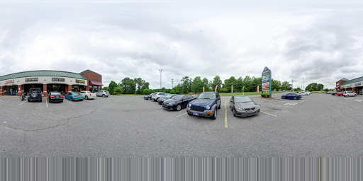 Tattoo Shop «13 Daggers Tattoo Studio», reviews and photos, 2130 Fort Campbell Blvd suite c, Clarksville, TN 37042, USA