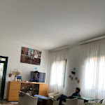 Photo n°1 de l'avis de Massimo.a fait le 01/01/2021 à 10:07 sur le  Delta Park à Porto Viro