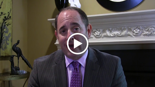 Criminal Justice Attorney «Arthur L. Pressman, Attorney at Law», reviews and photos