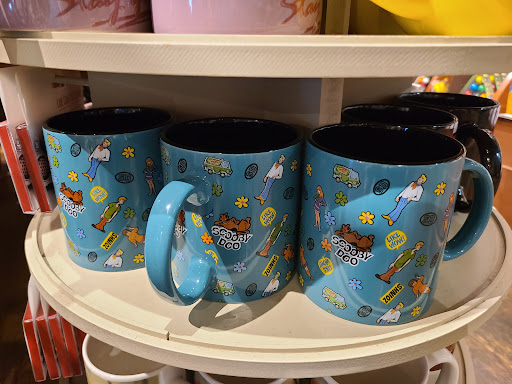 American Restaurant «Cracker Barrel Old Country Store», reviews and photos, 5706 Northridge Dr, Gurnee, IL 60031, USA