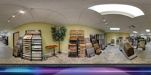 Window Treatment Store «Altra Home Decor», reviews and photos, 11325 W Bell Rd, Surprise, AZ 85378, USA