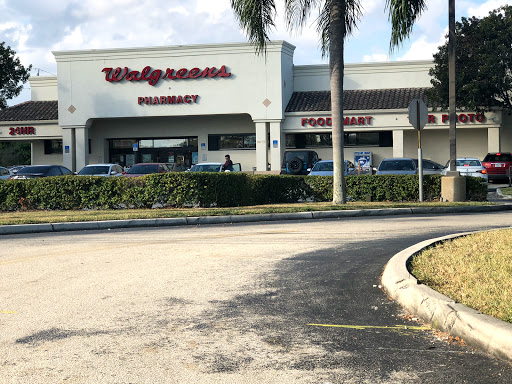 Convenience Store «Walgreens», reviews and photos, 9675 NW 41st St, Doral, FL 33178, USA