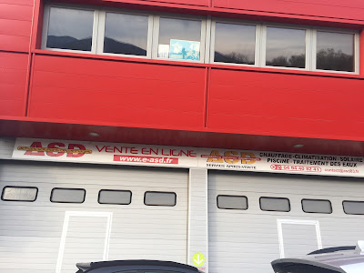 Assistance Service Dépannage à Roquebrune-sur-Argens