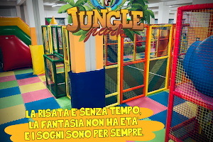 Jungle Park image