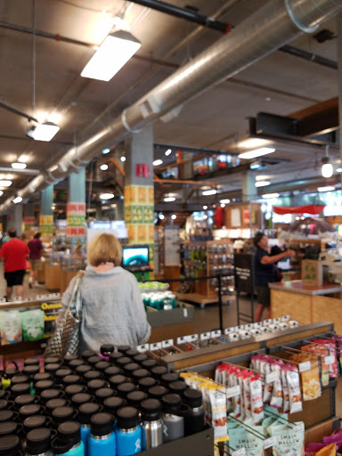 Camping Store «REI», reviews and photos, 1405 NW Johnson St, Portland, OR 97209, USA