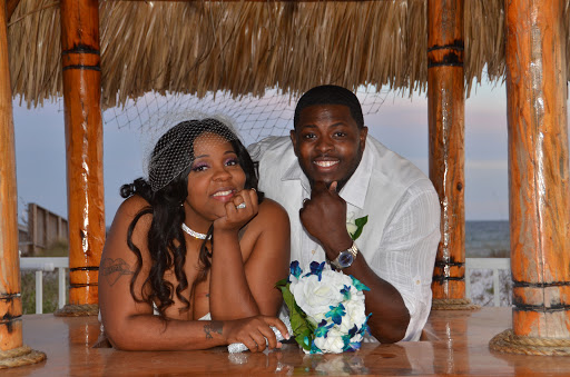 Event Planner «Barefoot Weddings», reviews and photos, 11 Eglin Pkwy SE, Fort Walton Beach, FL 32548, USA