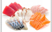Photos du propriétaire du Restaurant japonais Hoki Sushi à Paris - n°13