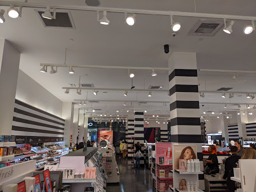 Cosmetics Store «SEPHORA», reviews and photos, 616 Southcenter Mall, Tukwila, WA 98188, USA