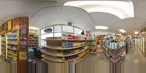 Liquor Store «Liquor plus Wine, Spirits, and Craft Beer», reviews and photos, 5753 NE Antioch Rd, Gladstone, MO 64119, USA