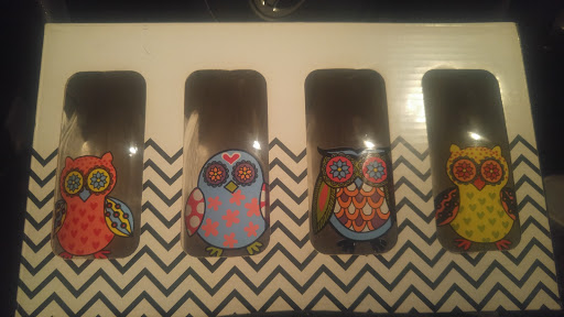 Discount Store «Big Lots», reviews and photos, 1986 Freedom Blvd, Watsonville, CA 95076, USA