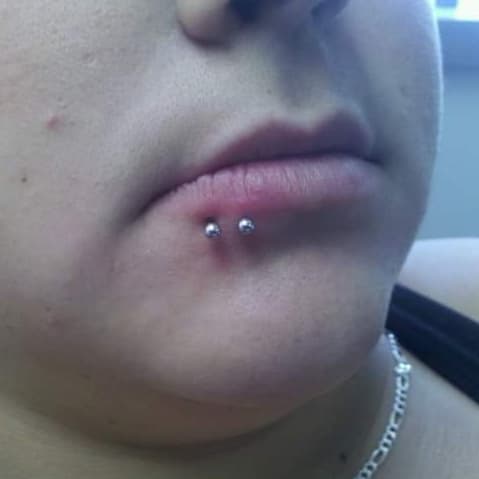 Explore gangsta tattoo ideas, creative tattoo ideas in Hialeah, available at Allstar Tattoo & Body piercing