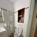 Photo n°7 de l'avis de Marcel. fait le 25/12/2022 à 09:38 sur le  Hotel Alster-Hof à Hamburg