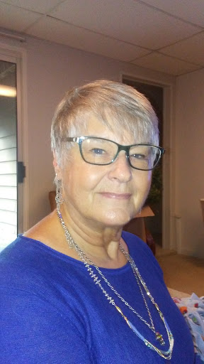 Hair Salon «Great Clips», reviews and photos, 6850 Bothell Way NE, Kenmore, WA 98028, USA