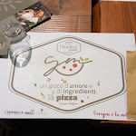 Photo n°15 de l'avis de Antonio.u fait le 23/09/2023 à 17:42 sur le  Daniele Gourmet - Avellino à Avellino