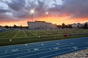 BYU–Idaho Stadium (STA) image