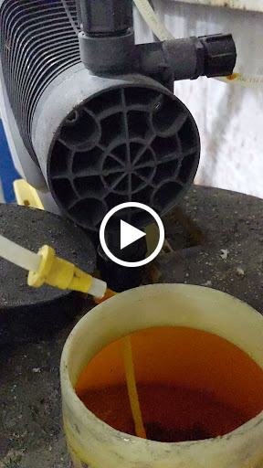 Paint Store «Kelly-Moore Paints», reviews and photos, 303 W Hurst Blvd, Hurst, TX 76053, USA