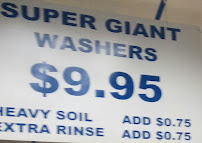 Ae Laundromat - Photo 9 - Car repair in Philadelphia, PA, Philadelphia