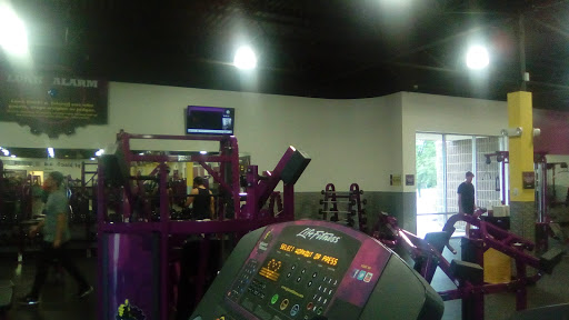 Gym «Planet Fitness», reviews and photos, 14250 Burnhaven Dr, Burnsville, MN 55306, USA