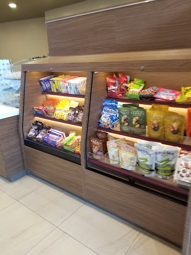 Shopping Mall «South Bay Center», reviews and photos, 8 Allstate Rd, Boston, MA 02118, USA