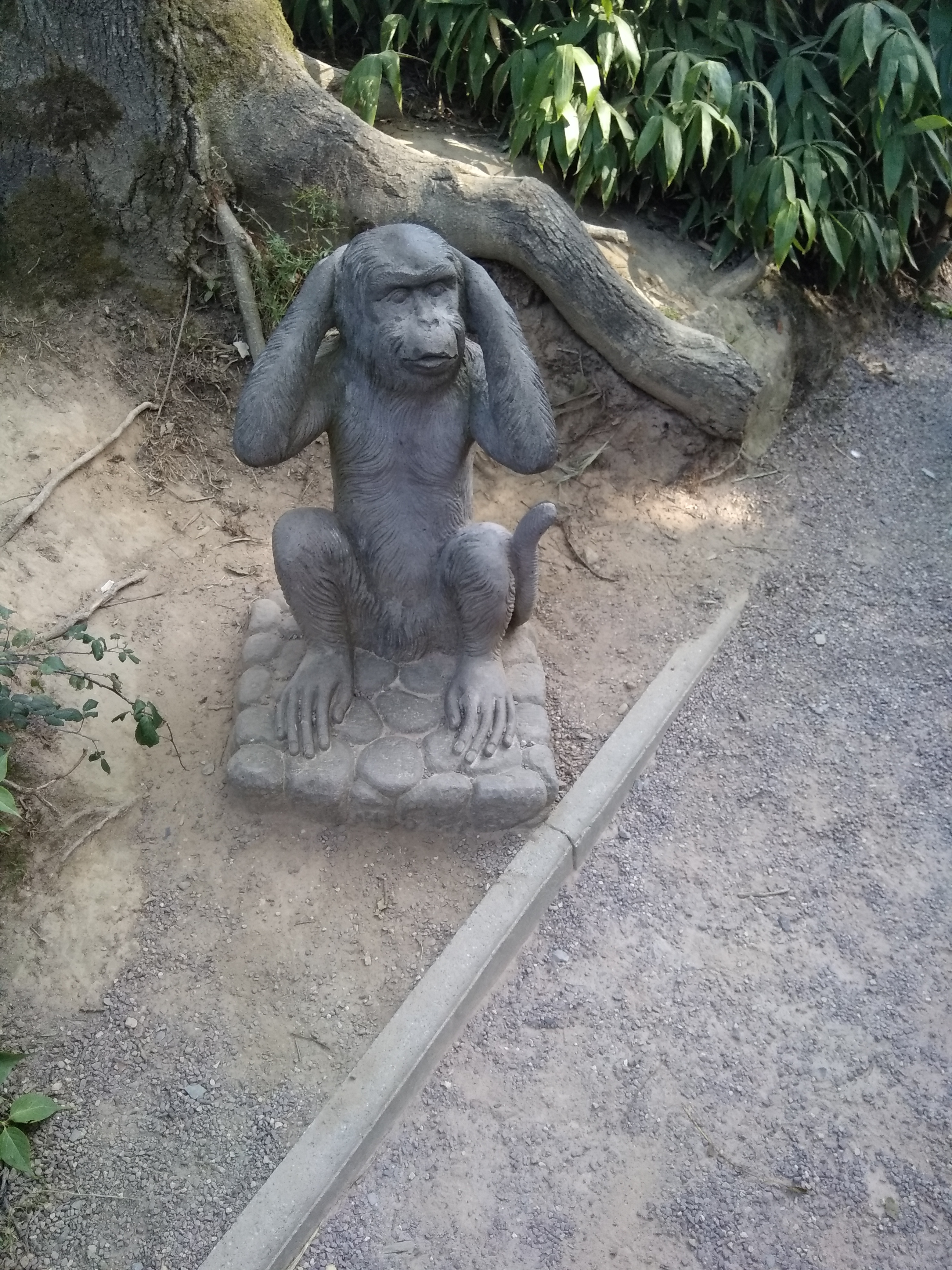 Photo n° 5 de l'avis de carine.a fait le 25/08/2019 à 20:31