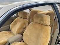 M & G Customs - Photo 5 - Car repair in Baltimore, MD, Baltimore