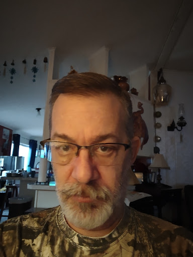 Barber Shop «Edge Up Barber & Style Shop», reviews and photos, 3117 FL-77, Panama City, FL 32405, USA