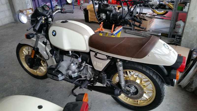Piatti Moto Arte