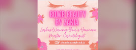 Bomb Beauty by Zakia - Photo 8 - Car repair in Fargo, ND, Fargo