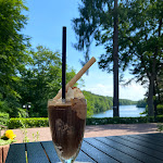 Photo n°1 de l'avis de Lea.. fait le 03/07/2021 à 10:51 sur le  Hotel Waldhalle GmbH Co. KG à Mölln