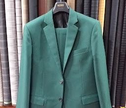 Sawasdee Tailors photo