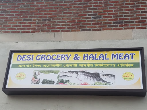 Grocery Store «Desi Grocery», reviews and photos, 824 Main St, Manchester, CT 06040, USA